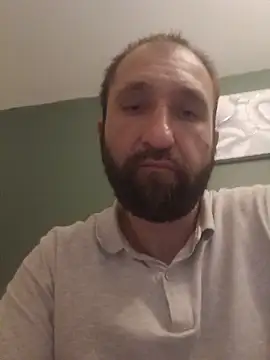 Snapshot of Bozkut777 chatting on June 20, 1:52 am Bozkut777 online show from June 20, 1:52 am