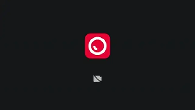 StellaMour online show from June 21, 5:15 pm