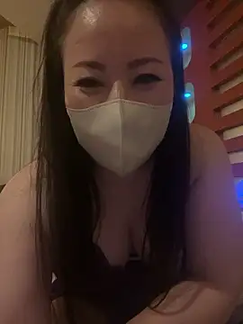 Snapshot of Mitsuco_Joe_jp chatting on June 19, 11:08 pm Mitsuco Joe jp online show from June 19, 11:08 pm