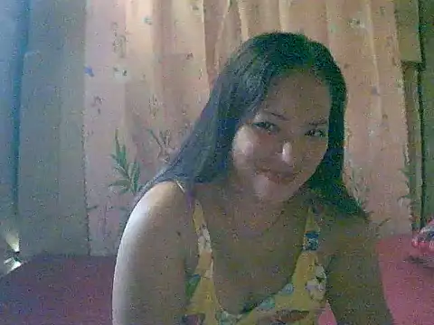 Sexy asian87 online show from June 19, 3:11 am