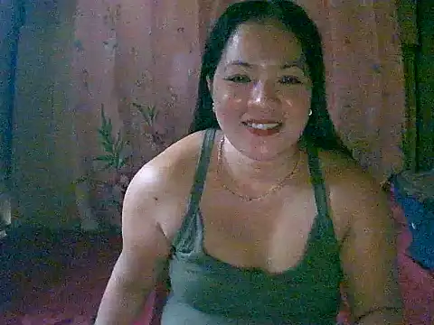 Sexy asian87 online show from June 24, 2:10 am