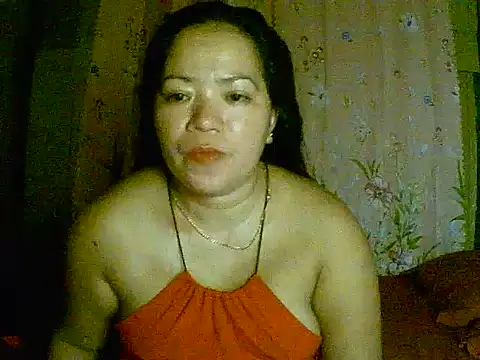 Sexy asian87 online show from June 25, 8:02 pm