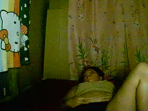 Sexy asian87 online show from June 27, 12:22 pm