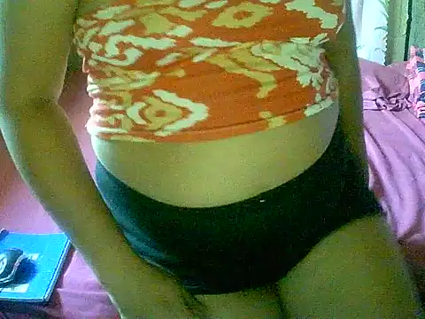 Sexy asian87 online show from July 4, 8:20 am