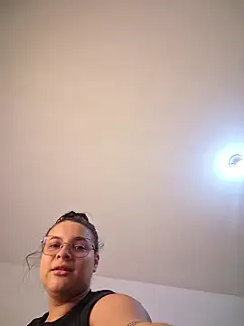 Alliceadams online show from July 20, 5:00 am