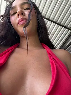 sofi-jimenez online show from July 28, 3:21 pm