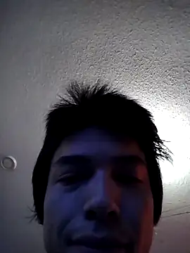Snapshot of jaydon71 chatting on June 16, 4:20 pm jaydon71 online show from June 16, 4:20 pm