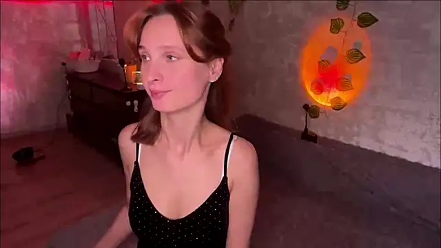 GensaFlara online show from July 11, 1:58 pm