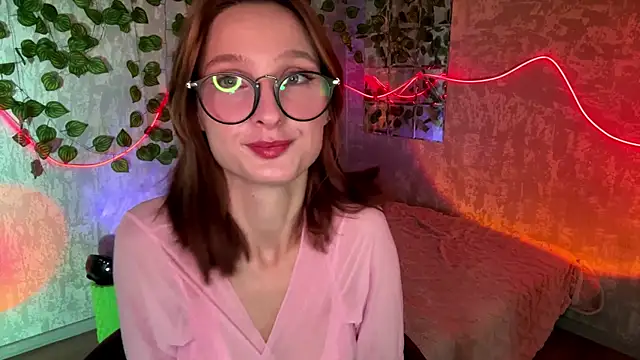 GensaFlara online show from July 16, 2:23 pm