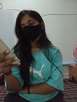 Anjali hot76 online show from June 16, 8:39 am