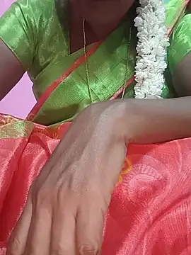 Tamilsexy35 online show from June 19, 6:23 pm