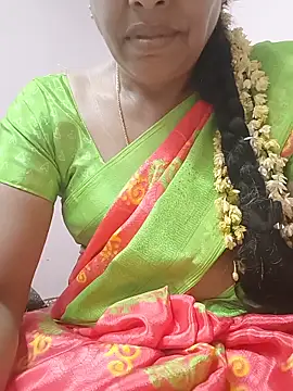 Tamilsexy35 online show from June 20, 6:49 am