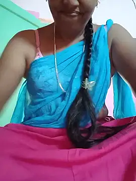 Tamilsexy35 online show from June 21, 7:33 am