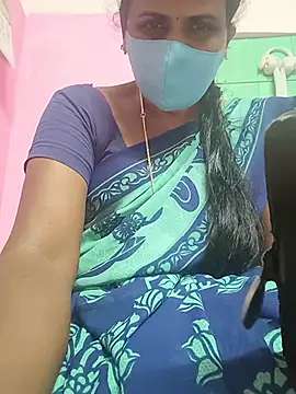 Tamilsexy35 online show from June 27, 4:01 pm