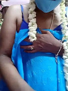 Tamilsexy35 online show from July 11, 7:11 am