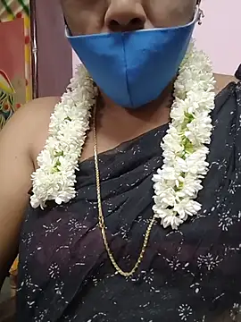 Tamilsexy35 online show from July 15, 3:45 am