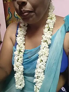 Tamilsexy35 online show from August 2, 8:57 am