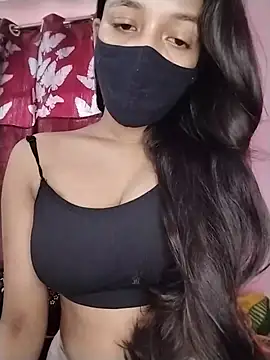 Naina PG online show from August 1, 3:06 am