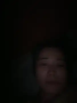 Snapshot of NaBabie chatting on June 18, 7:18 pm NaBabie online show from June 18, 7:18 pm
