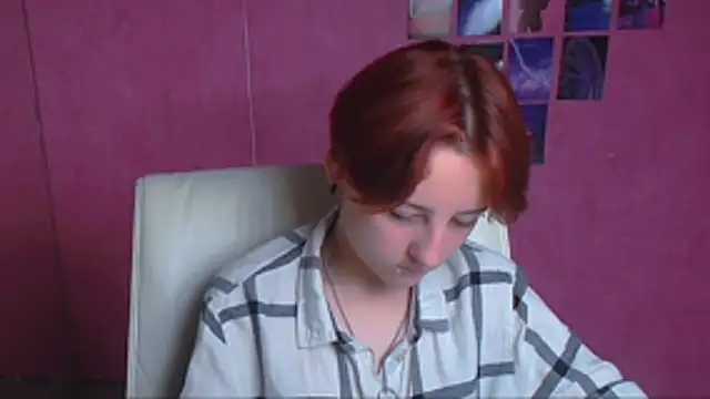 Dilara Kiss  online show from June 20, 11:57 am