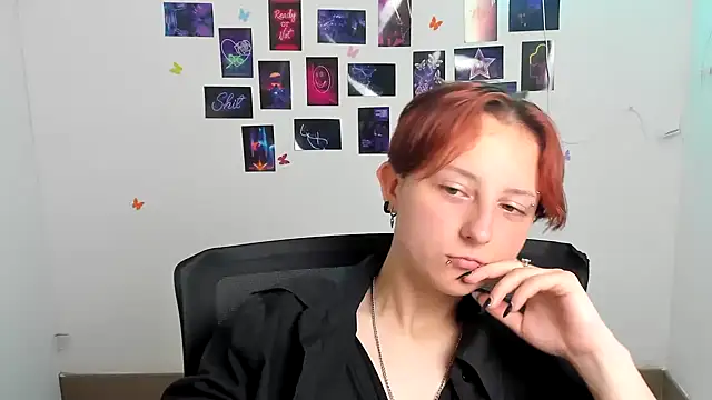 Dilara Kiss  online show from June 25, 11:04 am