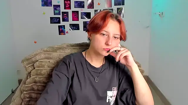 Dilara Kiss  online show from July 11, 11:13 am