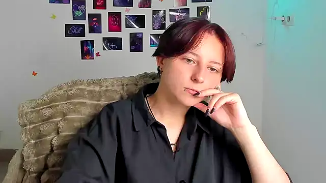 Dilara Kiss  online show from July 16, 11:05 am