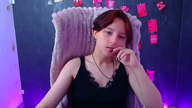 Dilara Kiss  online show from July 21, 11:34 am