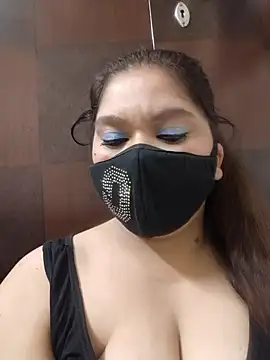 Snapshot of Wild-Jass chatting on June 16, 5:59 pm Wild-Jass online show from June 16, 5:59 pm