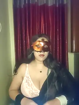 Snapshot of Cupid_Mayra chatting on June 29, 11:54 am Cupid Mayra online show from June 29, 11:54 am