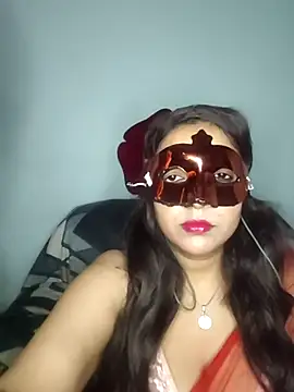 Snapshot of Cupid_Mayra chatting on July 1, 2:07 pm Cupid Mayra online show from July 1, 2:07 pm