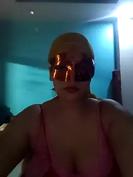 Snapshot of Cupid_Mayra chatting on July 2, 6:58 pm Cupid Mayra online show from July 2, 6:58 pm