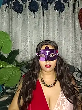 Snapshot of Cupid_Mayra chatting on July 14, 12:22 pm Cupid Mayra online show from July 14, 12:22 pm