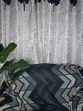 Snapshot of Cupid_Mayra chatting on July 17, 1:18 pm Cupid Mayra online show from July 17, 1:18 pm