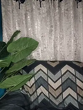 Snapshot of Cupid_Mayra chatting on July 20, 2:41 pm Cupid Mayra online show from July 20, 2:41 pm