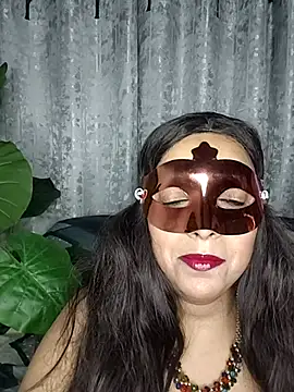 Snapshot of Cupid_Mayra chatting on July 23, 1:20 pm Cupid Mayra online show from July 23, 1:20 pm
