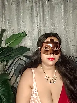 Snapshot of Cupid_Mayra chatting on July 24, 3:10 pm Cupid Mayra online show from July 24, 3:10 pm
