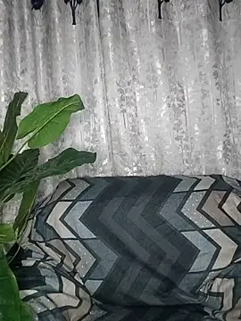 Snapshot of Cupid_Mayra chatting on July 25, 2:14 pm Cupid Mayra online show from July 25, 2:14 pm