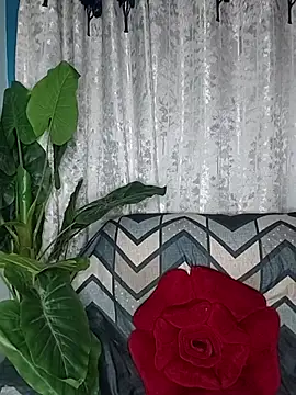 Snapshot of Cupid_Mayra chatting on July 28, 3:21 pm Cupid Mayra online show from July 28, 3:21 pm