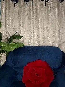 Snapshot of Cupid_Mayra chatting on August 2, 10:57 am Cupid Mayra online show from August 2, 10:57 am
