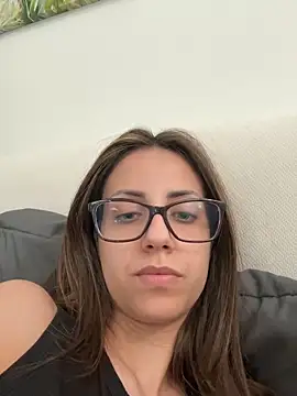 Snapshot of Elangelrebelde666 chatting on June 16, 12:30 pm Elangelrebelde666 online show from June 16, 12:30 pm