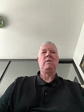 cumboy online show from December 2, 11:23 am