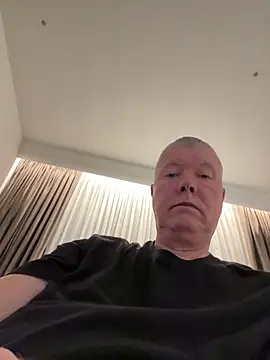 cumboy online show from December 27, 3:37 pm