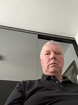 cumboy online show from January 28, 2:53 pm