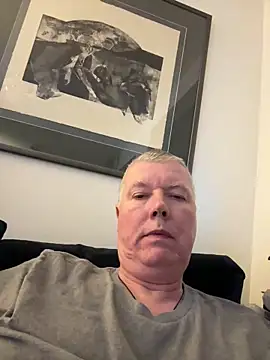 cumboy online show from February 21, 1:22 am