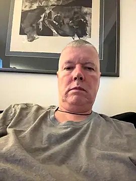 cumboy online show from September 21, 9:38 pm