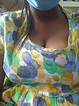 prethutamil online show from June 20, 5:43 am