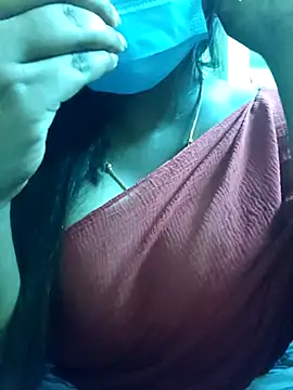 prethutamil online show from June 30, 4:52 pm