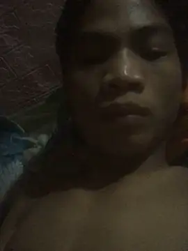 Liam-Ng online show from June 17, 2:29 pm
