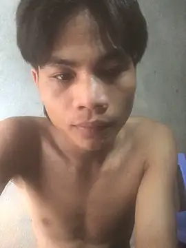 Liam-Ng online show from June 18, 10:19 am